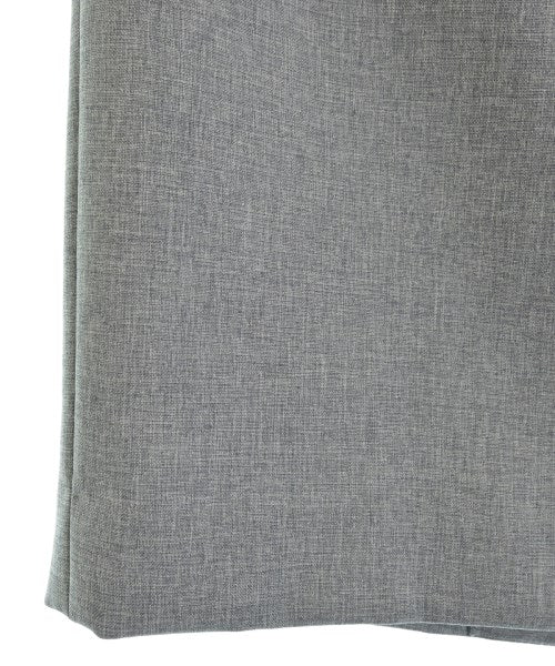 INDIVI กระโปรงยาวถึงเข่า