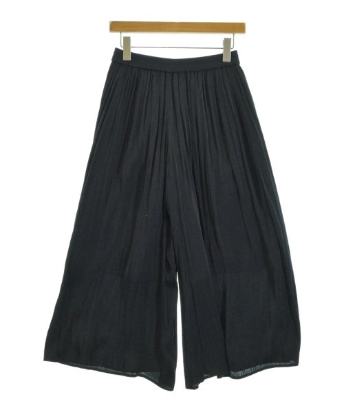 INDIVI กางเกง อื่น