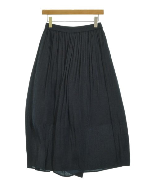 INDIVI กางเกง อื่น