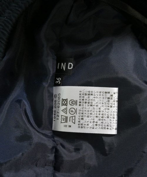 INDIVI กางเกง อื่น