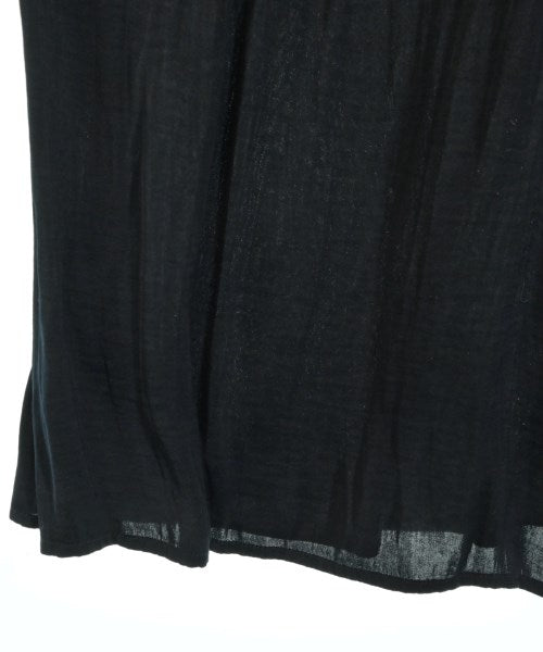 INDIVI กางเกง อื่น