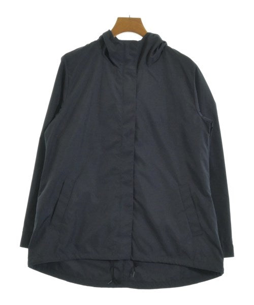 INDIVI แจ็คเก็ตเบลาส์ อื่น