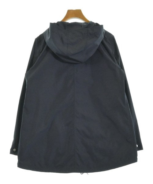 INDIVI แจ็คเก็ตเบลาส์ อื่น