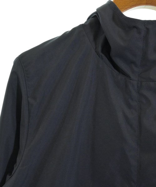 INDIVI แจ็คเก็ตเบลาส์ อื่น