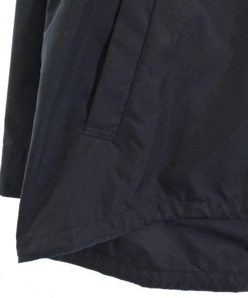 INDIVI แจ็คเก็ตเบลาส์ อื่น