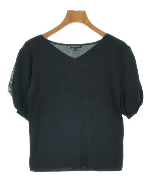 INDIVI เสื้อกันหนาว