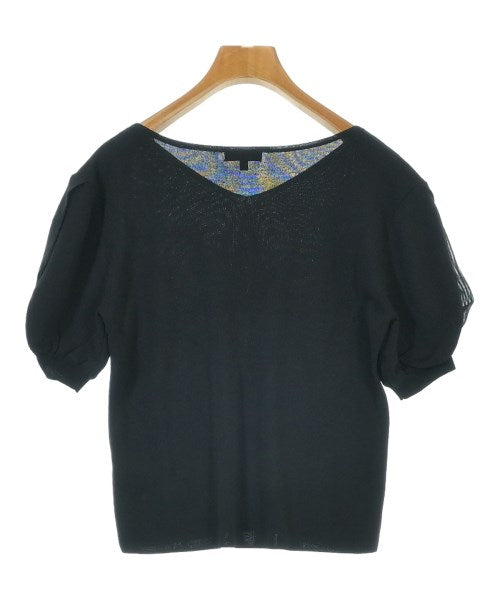 INDIVI เสื้อกันหนาว