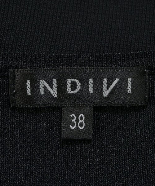 INDIVI เสื้อกันหนาว