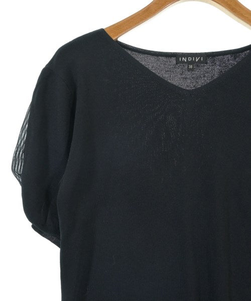 INDIVI เสื้อกันหนาว