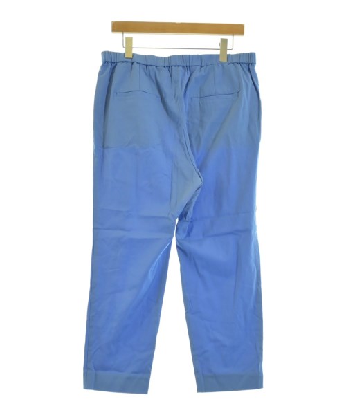 INDIVI กางเกง อื่น