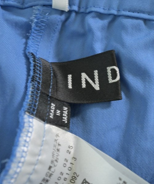 INDIVI กางเกง อื่น