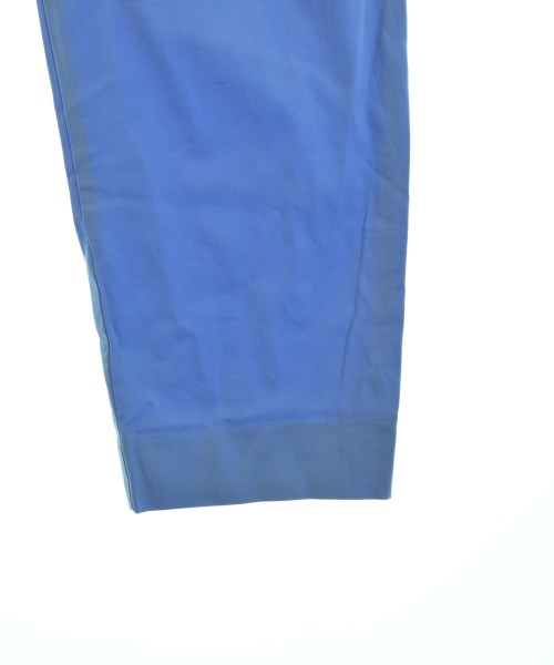 INDIVI กางเกง อื่น