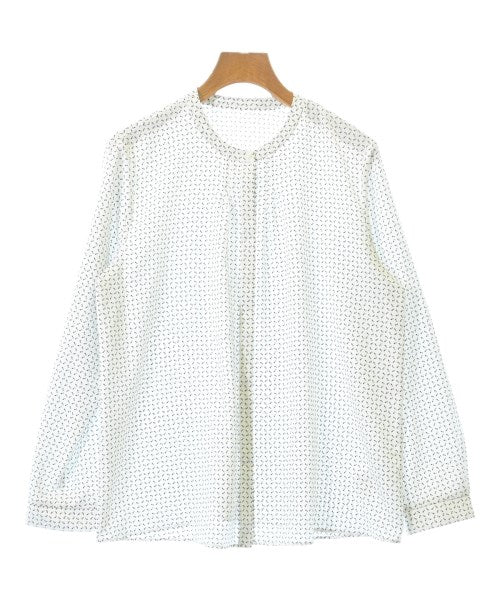 INDIVI เสื้อสตรี