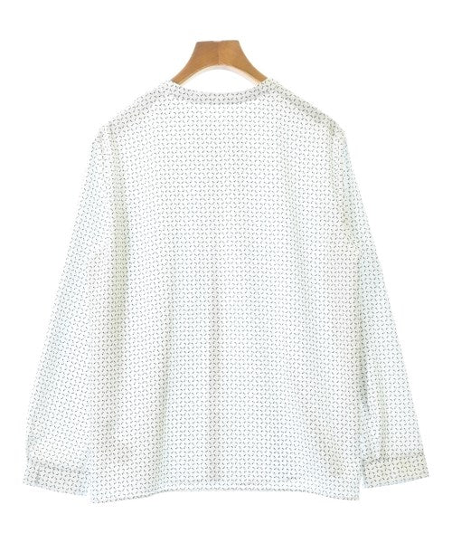 INDIVI เสื้อสตรี