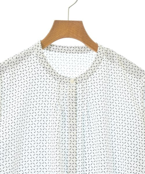 INDIVI เสื้อสตรี