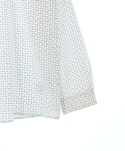 INDIVI เสื้อสตรี