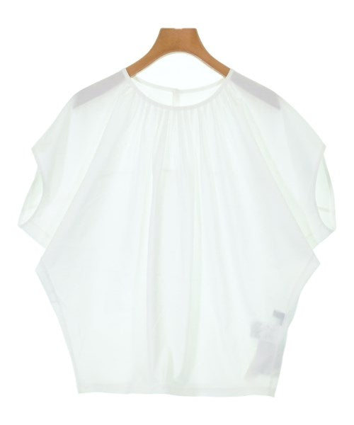 INDIVI เสื้อสตรี