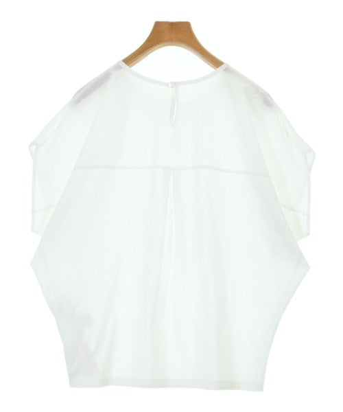 INDIVI เสื้อสตรี