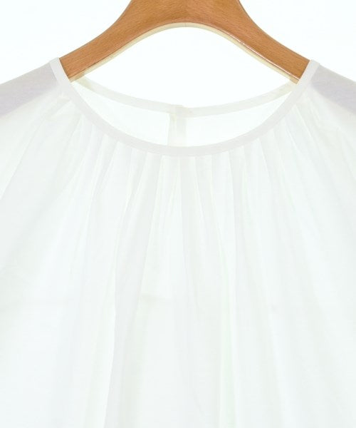 INDIVI เสื้อสตรี