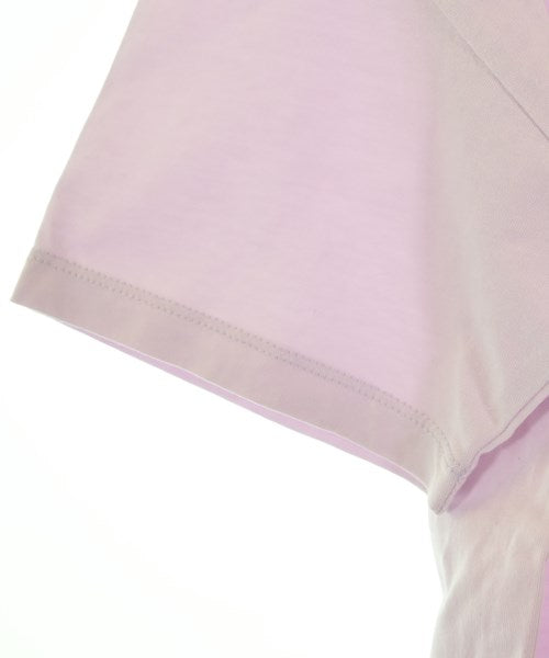 INDIVI เสื้อยืด/เสื้อท็อปส์