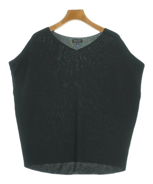 INDIVI เสื้อกันหนาว