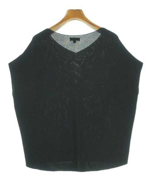 INDIVI เสื้อกันหนาว