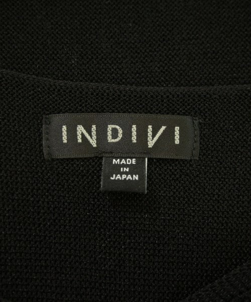 INDIVI เสื้อกันหนาว