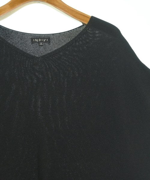 INDIVI เสื้อกันหนาว