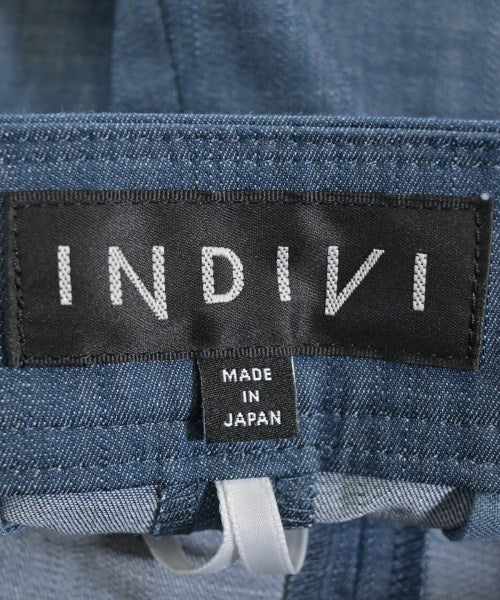 INDIVI ยีนส์
