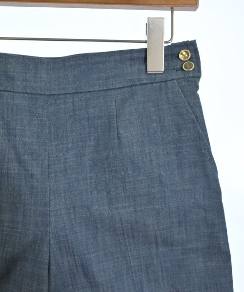 INDIVI ยีนส์