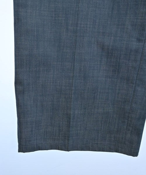 INDIVI ยีนส์