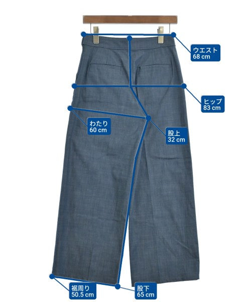 INDIVI ยีนส์