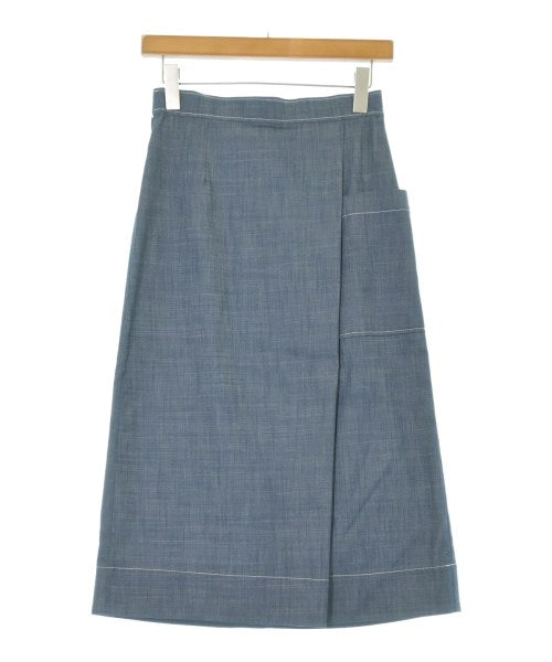 INDIVI กระโปรงยาว/แม็กซี่ยาว