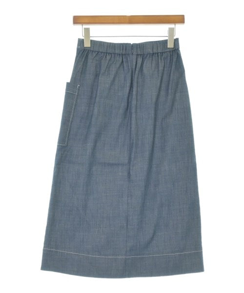 INDIVI กระโปรงยาว/แม็กซี่ยาว