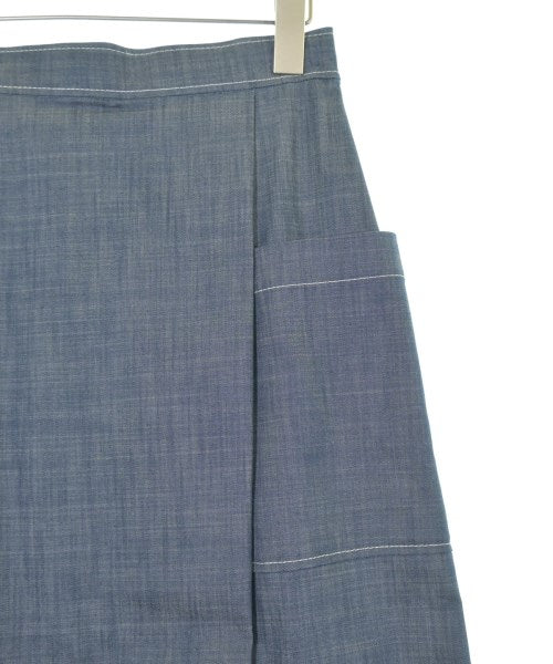 INDIVI กระโปรงยาว/แม็กซี่ยาว