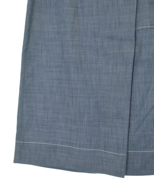 INDIVI กระโปรงยาว/แม็กซี่ยาว