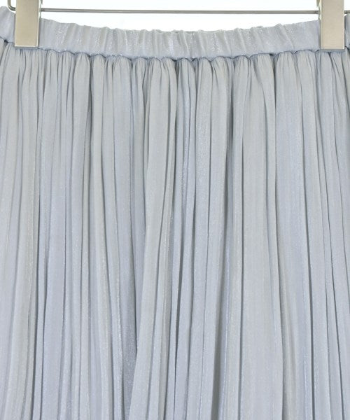 INDIVI กระโปรงยาว/แม็กซี่ยาว