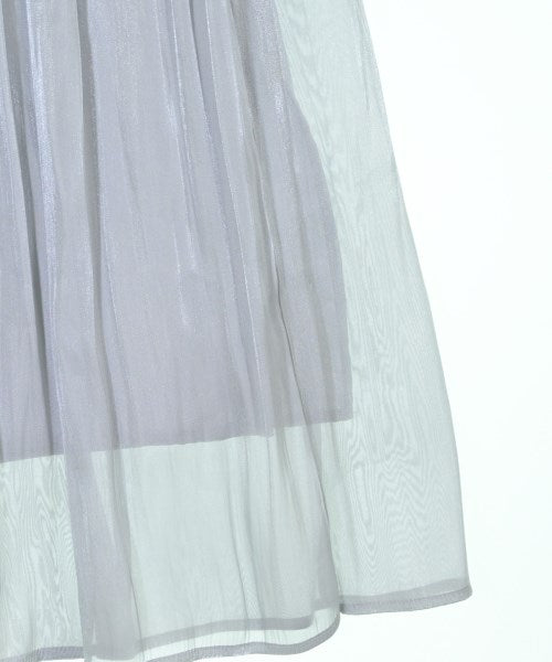 INDIVI กระโปรงยาว/แม็กซี่ยาว