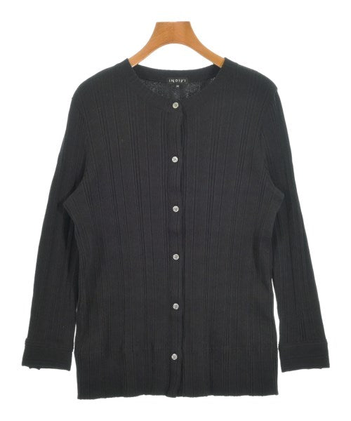 INDIVI เสื้อคาร์ดิแกน