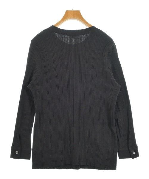 INDIVI เสื้อคาร์ดิแกน