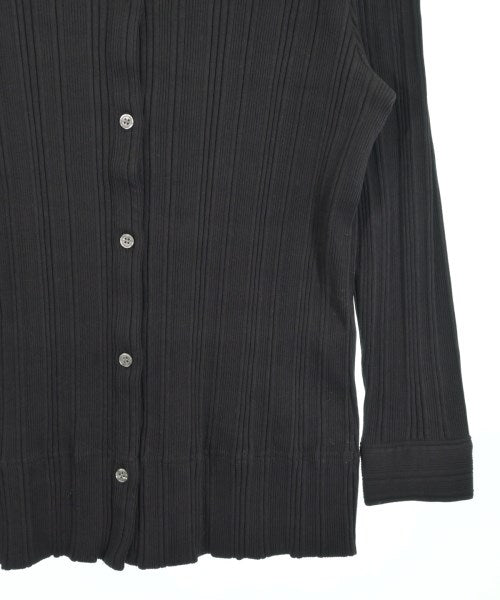 INDIVI เสื้อคาร์ดิแกน