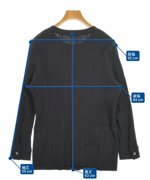 INDIVI เสื้อคาร์ดิแกน