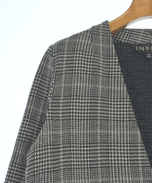 INDIVI เสื้อคาร์ดิแกน
