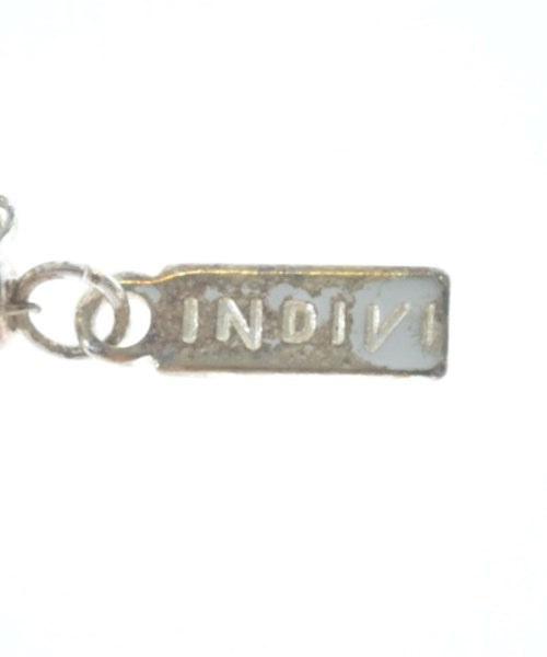 INDIVI สร้อยคอ