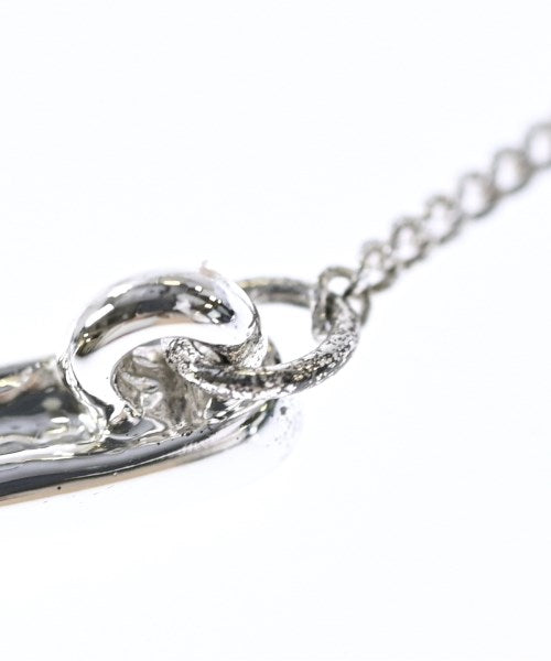 INDIVI สร้อยคอ