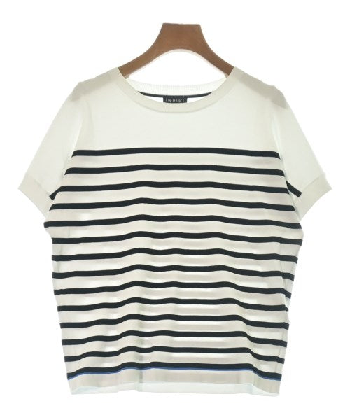 INDIVI เสื้อกันหนาว