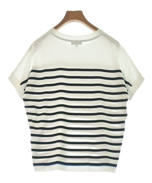INDIVI เสื้อกันหนาว