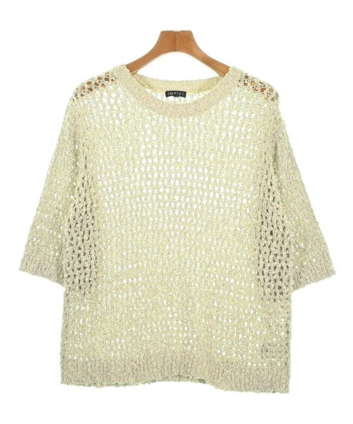 INDIVI เสื้อกันหนาว