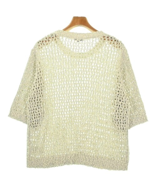 INDIVI เสื้อกันหนาว