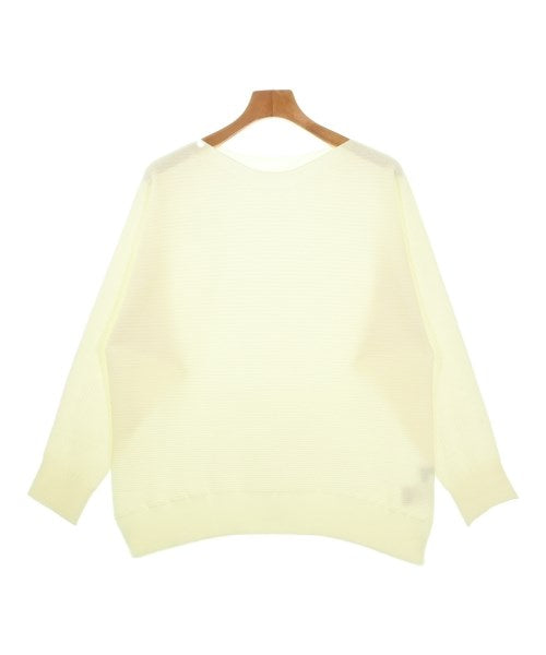INDIVI เสื้อกันหนาว